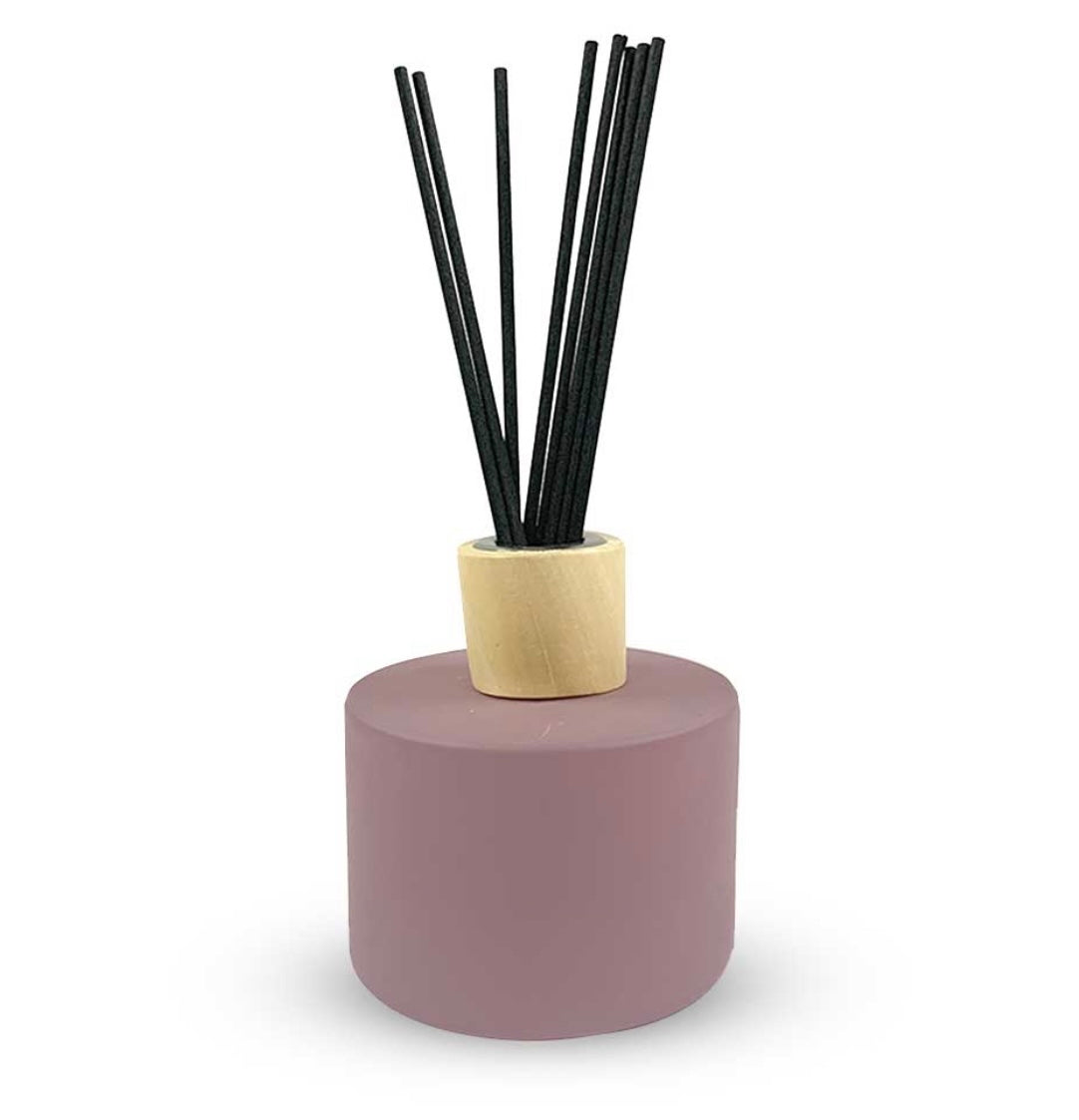 Tahitian Coconut Reed Diffuser