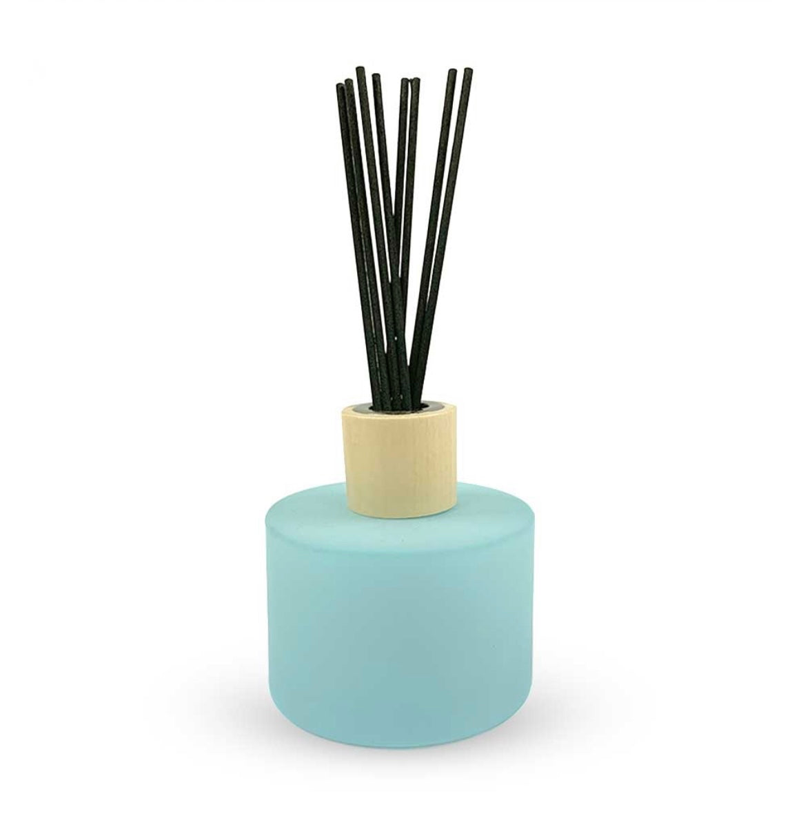 Beach House Reed Diffuser