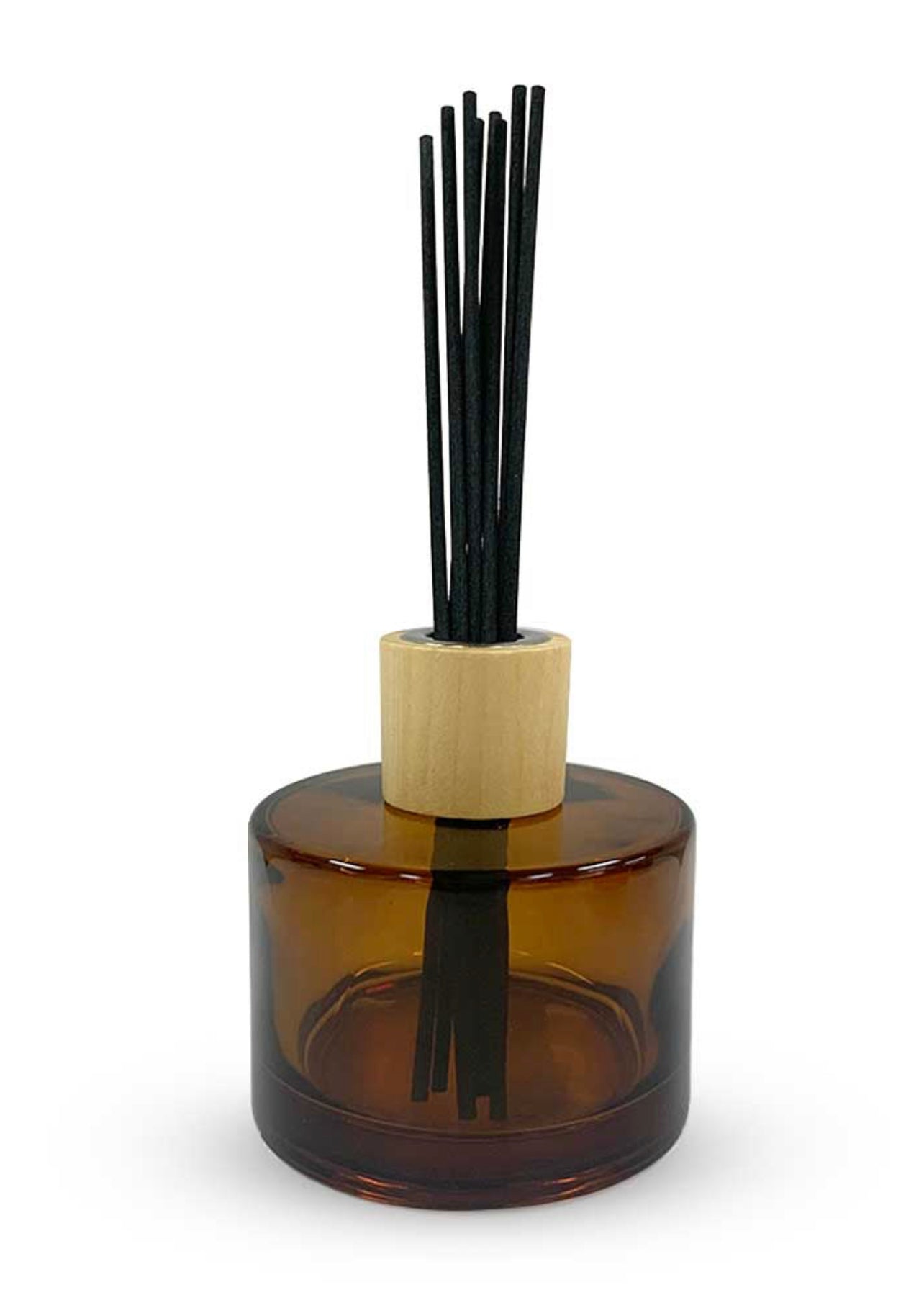 Summer Night Reed Diffuser