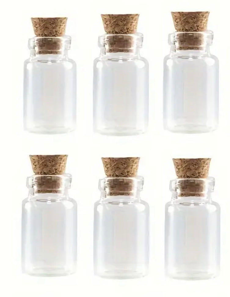 Car Diffuser Refill