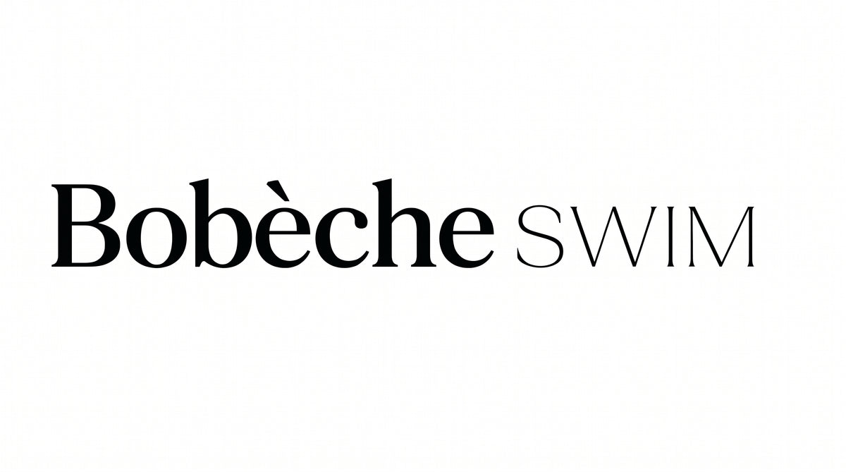 Bobèche Swim