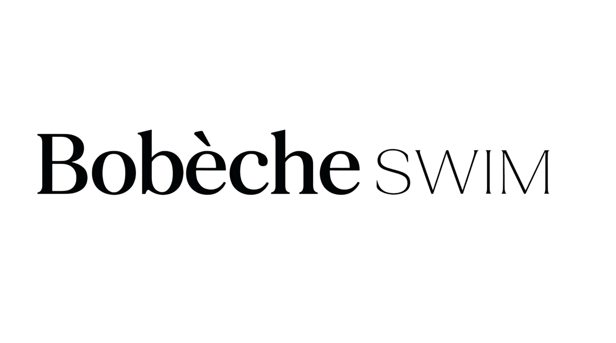 Bobèche Swim