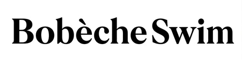 Bobèche Swim